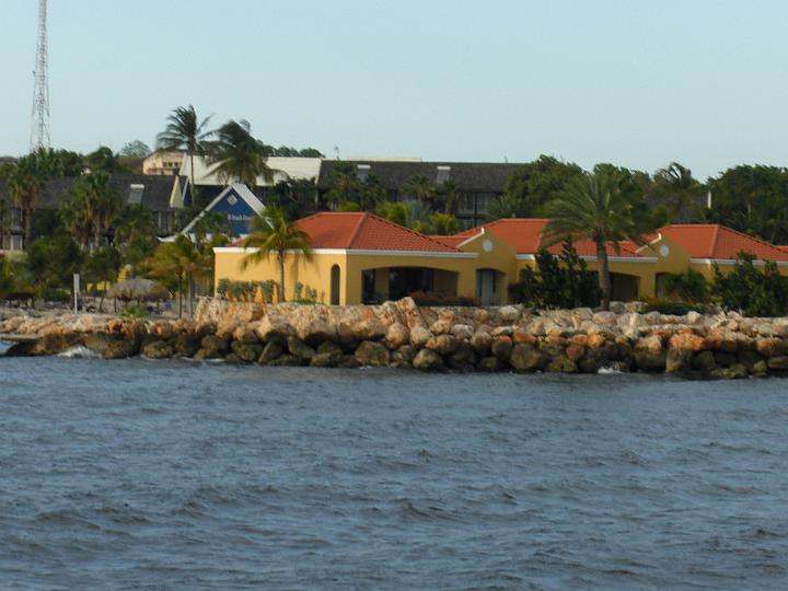 Curacao 2008 263.JPG